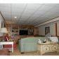 1898 Beaver Dam Lane Ne, Marietta, GA 30062 ID:7836729