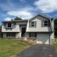 80 Meetinghouse Ridge, Meriden, CT 06450 ID:10223463