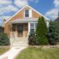 3218 W 84th Pl, Chicago, IL 60652 ID:10379204