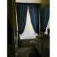 8244 PINE CAY RD, West Palm Beach, FL 33414 ID:10185383