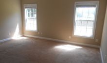 347 Rose Avenue Georgetown, SC 29440