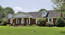 2404 Ready Section Road Toney, AL 35773