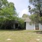63Rd, Silver Springs, FL 34488 ID:10379829