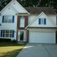 4410 Plantation Mill Trail, Buford, GA 30519 ID:10073616