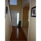 4410 Plantation Mill Trail, Buford, GA 30519 ID:10073620