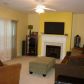 4410 Plantation Mill Trail, Buford, GA 30519 ID:10073621