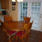 4410 Plantation Mill Trail, Buford, GA 30519 ID:10073622