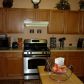 4410 Plantation Mill Trail, Buford, GA 30519 ID:10073624