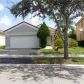 802 CHIMNEY ROCK RD, Fort Lauderdale, FL 33327 ID:10379968
