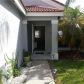 802 CHIMNEY ROCK RD, Fort Lauderdale, FL 33327 ID:10379969