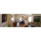 802 CHIMNEY ROCK RD, Fort Lauderdale, FL 33327 ID:10379970
