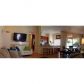802 CHIMNEY ROCK RD, Fort Lauderdale, FL 33327 ID:10379971