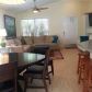 802 CHIMNEY ROCK RD, Fort Lauderdale, FL 33327 ID:10379972