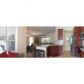 802 CHIMNEY ROCK RD, Fort Lauderdale, FL 33327 ID:10379973