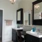 802 CHIMNEY ROCK RD, Fort Lauderdale, FL 33327 ID:10379975