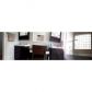 802 CHIMNEY ROCK RD, Fort Lauderdale, FL 33327 ID:10379976