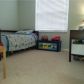 802 CHIMNEY ROCK RD, Fort Lauderdale, FL 33327 ID:10379977