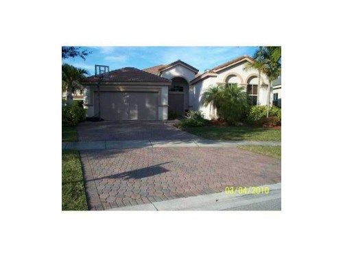 834 VANDA TE, Fort Lauderdale, FL 33327