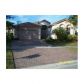 834 VANDA TE, Fort Lauderdale, FL 33327 ID:10380056