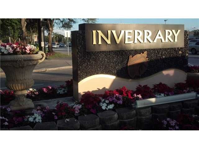 7031 ENVIRON BLVD # 221, Fort Lauderdale, FL 33319