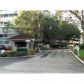 7031 ENVIRON BLVD # 221, Fort Lauderdale, FL 33319 ID:9688141