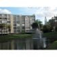 7031 ENVIRON BLVD # 221, Fort Lauderdale, FL 33319 ID:9688142
