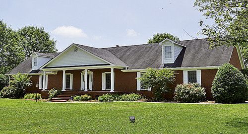 2404 Ready Section Road, Toney, AL 35773