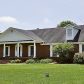 2404 Ready Section Road, Toney, AL 35773 ID:10338757