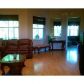 834 VANDA TE, Fort Lauderdale, FL 33327 ID:10380060