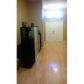 834 VANDA TE, Fort Lauderdale, FL 33327 ID:10380061