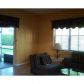 834 VANDA TE, Fort Lauderdale, FL 33327 ID:10380062