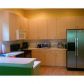 834 VANDA TE, Fort Lauderdale, FL 33327 ID:10380063