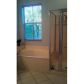 834 VANDA TE, Fort Lauderdale, FL 33327 ID:10380065