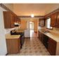225 Colemans Bluff Drive, Woodstock, GA 30188 ID:9600472