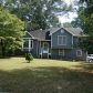 99 Little John Way, Douglasville, GA 30134 ID:10131149