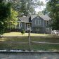 99 Little John Way, Douglasville, GA 30134 ID:10131150
