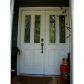 99 Little John Way, Douglasville, GA 30134 ID:10131151