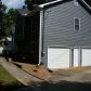 99 Little John Way, Douglasville, GA 30134 ID:10131152
