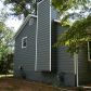 99 Little John Way, Douglasville, GA 30134 ID:10131153