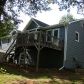 99 Little John Way, Douglasville, GA 30134 ID:10131154