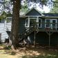 99 Little John Way, Douglasville, GA 30134 ID:10131155