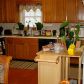 99 Little John Way, Douglasville, GA 30134 ID:10131156
