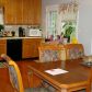 99 Little John Way, Douglasville, GA 30134 ID:10131157