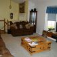 99 Little John Way, Douglasville, GA 30134 ID:10131158