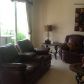 1122 LAVENDER CR, Fort Lauderdale, FL 33327 ID:10380041