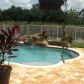 1122 LAVENDER CR, Fort Lauderdale, FL 33327 ID:10380044