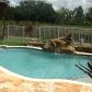 1122 LAVENDER CR, Fort Lauderdale, FL 33327 ID:10380045