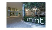 92 SW 3 ST # 4502 Miami, FL 33130