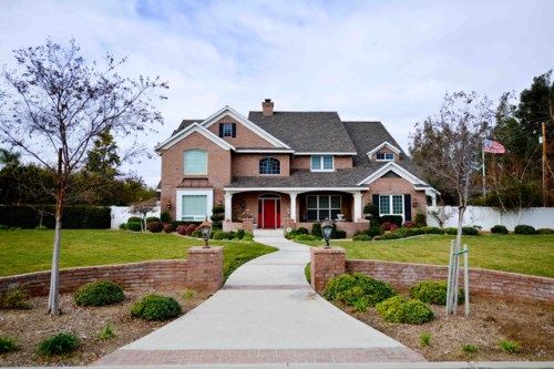27261 Tierra Verde Drive, High Point, NC 27261