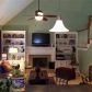 360 Rams Way, Tucker, GA 30084 ID:9898837